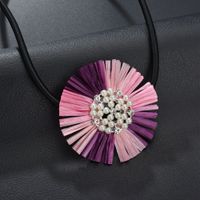 uploads/erp/collection/images/Fashion Jewelry/DaiLu/XU0276261/img_b/img_b_XU0276261_3_atLSV62UrRSR19QsX5zXEPvTIvgLGyHr